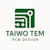 Taiwo T