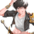 Albert.tans