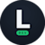 Leo M.