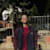 Sawan Shrestha