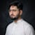 Mazhar Ahmad