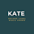 KATE