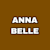annabelle