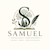 Samuelz