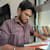 Mahesh Kumar