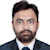 Rashid M