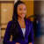 nairobiwarren