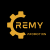 remy_promotion