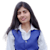 Saria Irshad