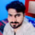 Syed zameeAbbas