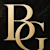 bibsgilly