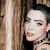 Lavern Paucek
