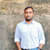 Ravikant Kumar