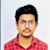 Bhavik V