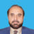 Navid Ur Rehman