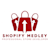 Shopifymedley E