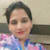 Nida J