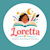 Loretta