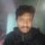 Yadav Shailesh 