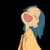Amee A