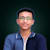 Sufiyan Tahir