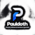 Paul D