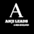 Anji L