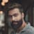 Ali Haider