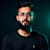 Shayan Saeed