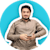 Zehri-creations