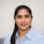 Pawanjeet Kaur