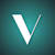 VidFalcs