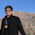 Sourabh kumawat