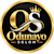 Odunayo Solom