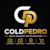 Cold Pedro