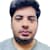Awais Aslam