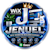 Jenuel