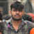 Manoj Rana