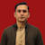 Abid H