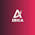 Erica