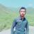 Ayaz K