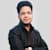 Ahsan Habib