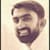 Mujeeb baloch