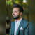 Ali Shah Jawed