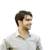 Aaqib Amjad