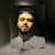 Awais Shahid