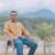 Abyan Pasta