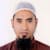 Shere Ali Khan