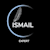 Ismail A