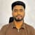 Abdur Rabbi